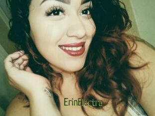 ErinElectra
