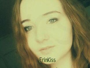 ErinKiss_