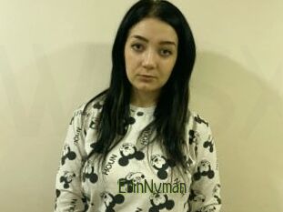 ErinNyman