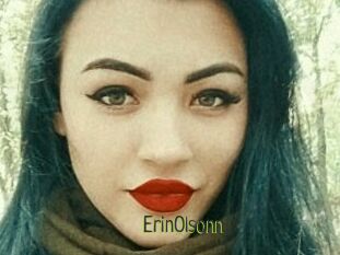ErinOlsonn