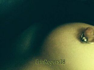 ErinRogers18