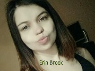 Erin_Brook