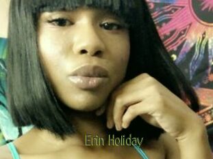Erin_Holiday