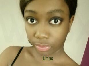 Erina