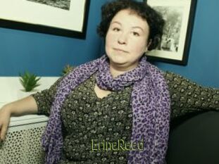 ErineReed