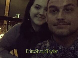 ErinxShawnTaylor