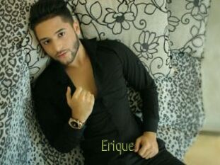 Erique