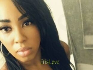 ErisLove