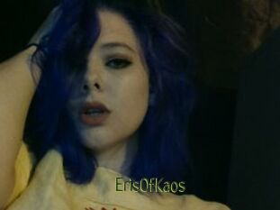 ErisOfKaos