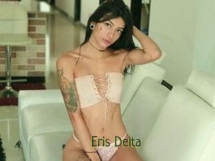 Eris_Delta