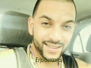 Erjo_Gonzales