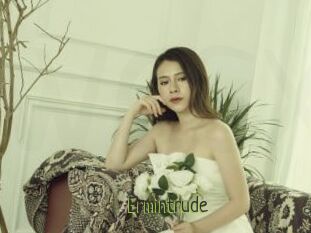 Ermintrude