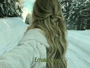 Ernalla_Cross
