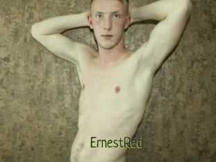 ErnestRed