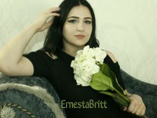ErnestaBritt