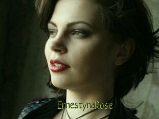 ErnestynaRose