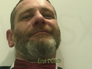 Erol_Dutch
