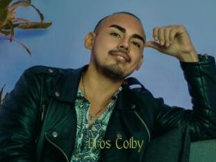 Eros_Colby