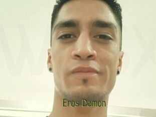 Eros_Damon