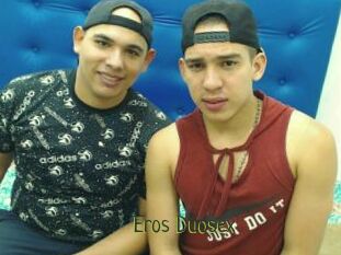 Eros_Duosex