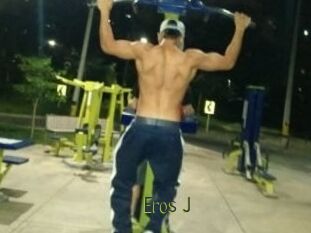 Eros_J