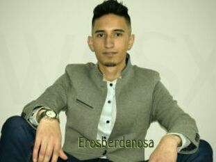 Erosberdenosa