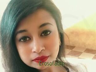 Erosofadth