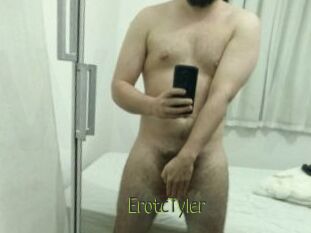 ErotcTyler