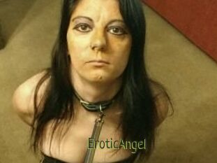 Erotic_Angel