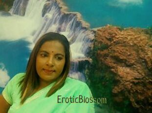 EroticBlossom