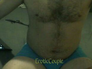 EroticCouple