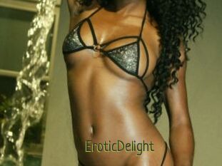 EroticDelight