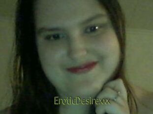 EroticDesirexxx