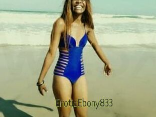 EroticEbony833