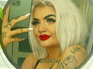 EroticIvy