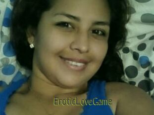 EroticLoveGame