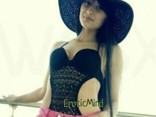EroticMind