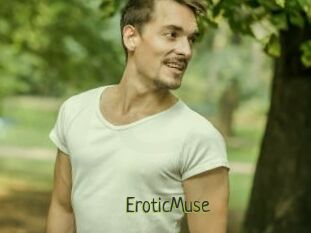 EroticMuse