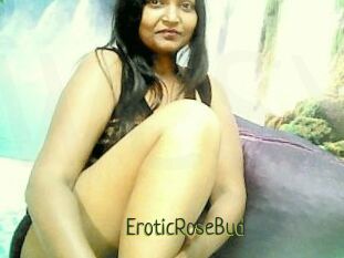 EroticRoseBud