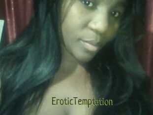 EroticTemptation