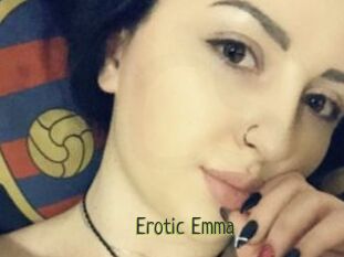 Erotic_Emma