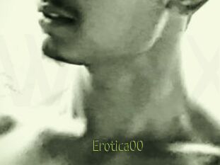 Erotica00