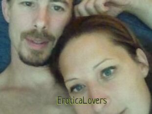 EroticaLovers