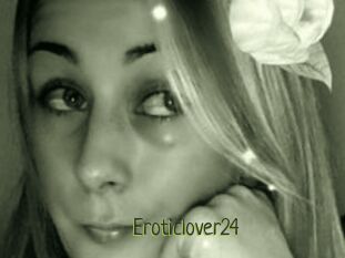 Eroticlover24