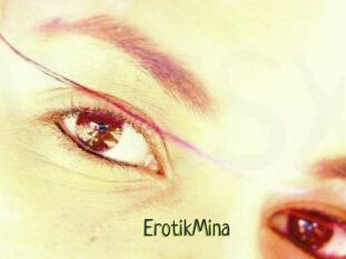 ErotikMina