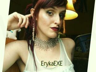 ErykaEXE