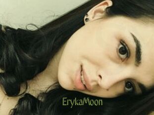 ErykaMoon