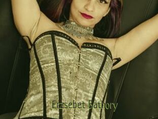 Erzsebet_Bathory