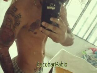EscobarPablo