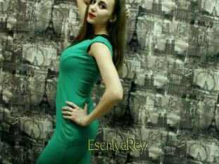 EseniyaRey